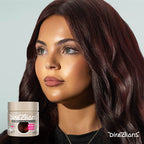 La Riche Directions Hair Dye - Brown Jasper