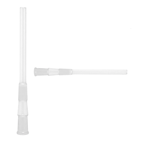 14WP - 14mm x 155mm Downstem Attachment