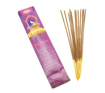 IMPERIALMaharani Incense Sticks