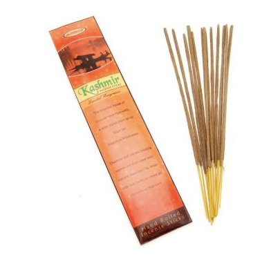 IMPERIALKashmir Incense Sticks