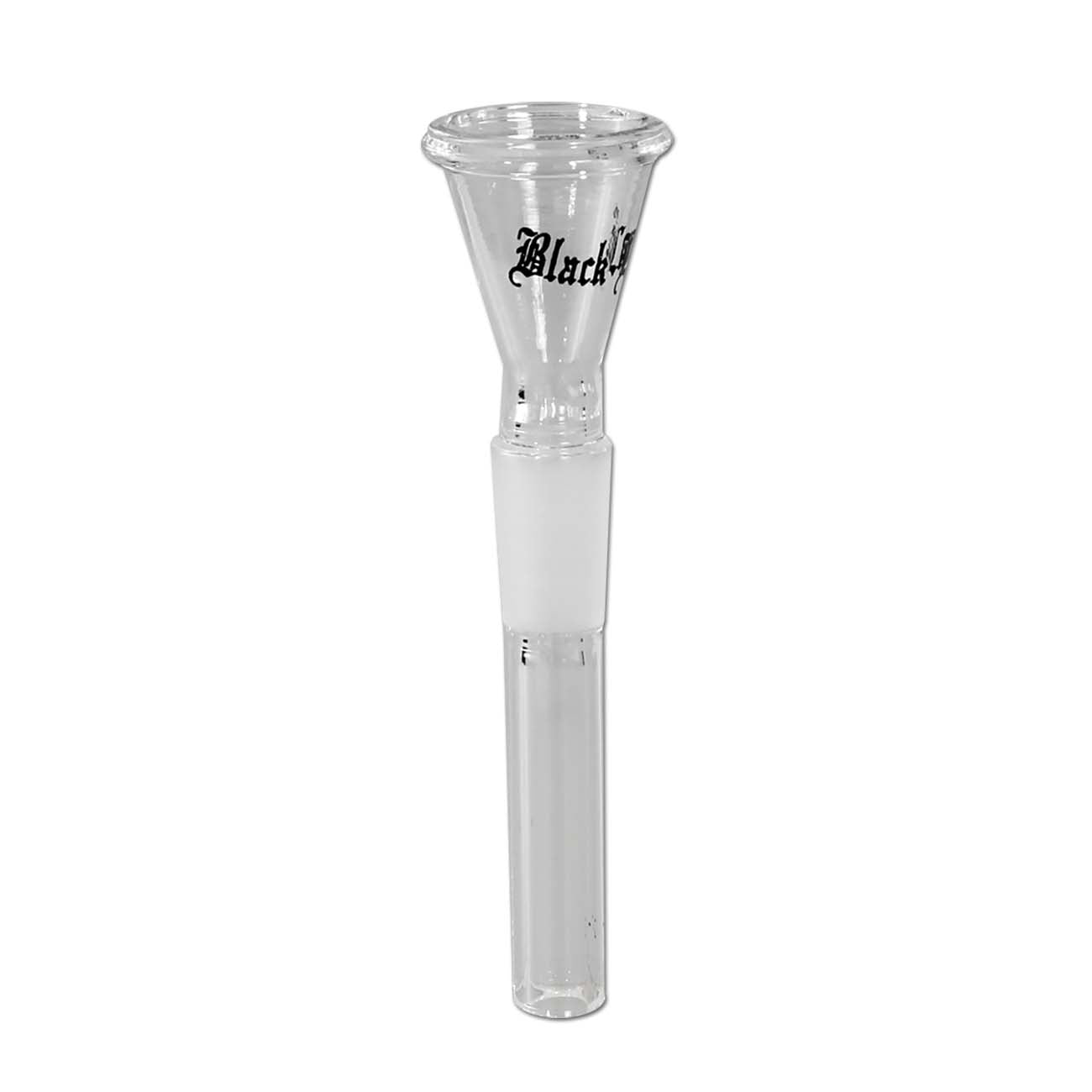 14mm x 70mm Downstem Attachment with Bowl