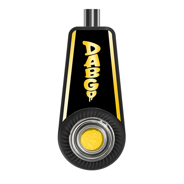 DabGo