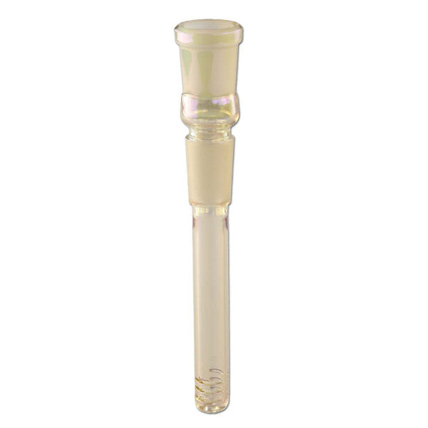 18FX Gold - 18mm x 160mm Downstem Attachment