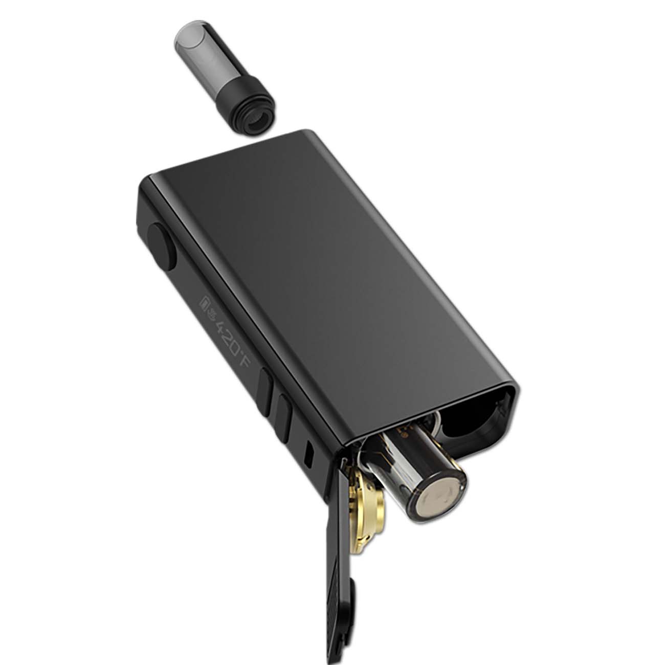 FLOWERMATE V5 Nano Vaporizer