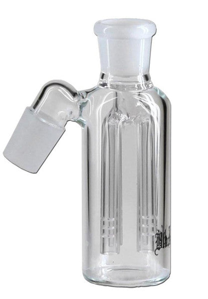 Pre-cooler 3-Arm Perc Attachment