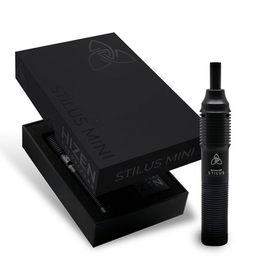 HIZEN Stilus Mini Vaporiser