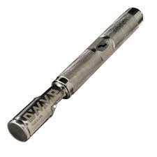 DYNAVAP M7 Dry Herb Vaporizer