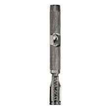 DYNAVAP M7 Dry Herb Vaporizer