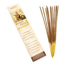 IMPERIAL Bharat Mata Incense Sticks