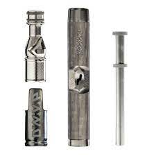 DYNAVAP M7 Dry Herb Vaporizer