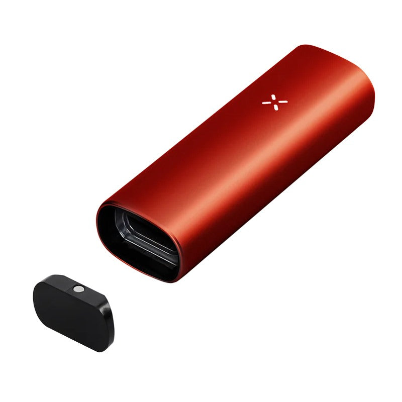 PAX MINI