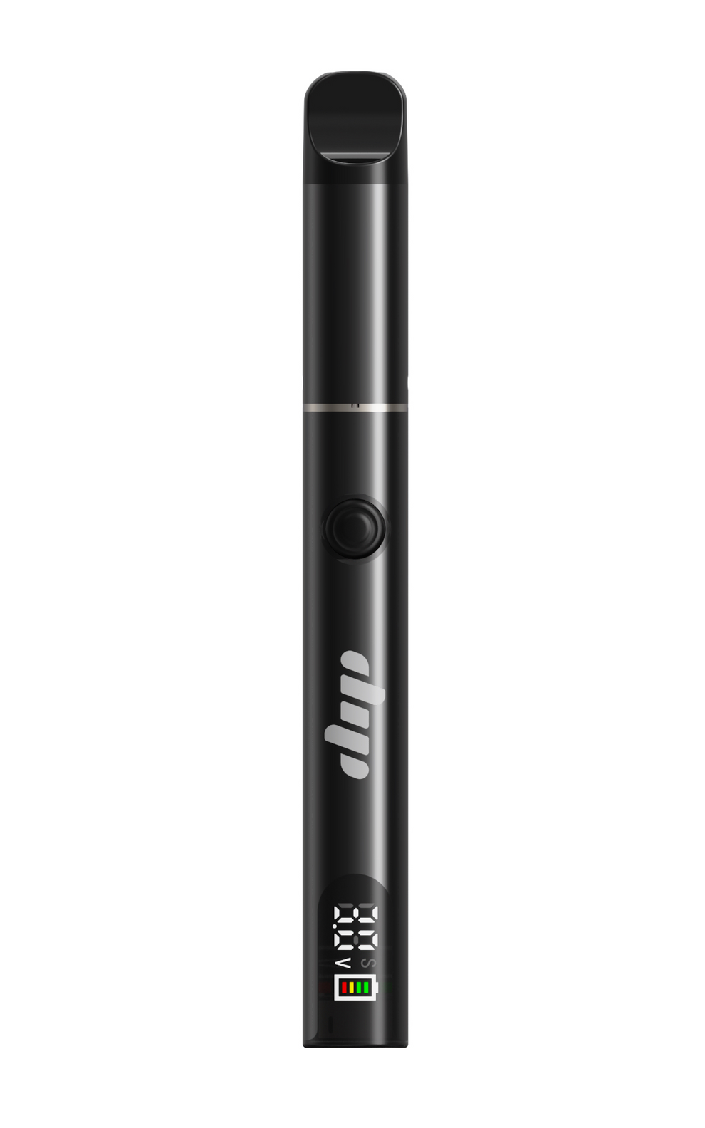 DIP DEVICES Lunar Dab Pen