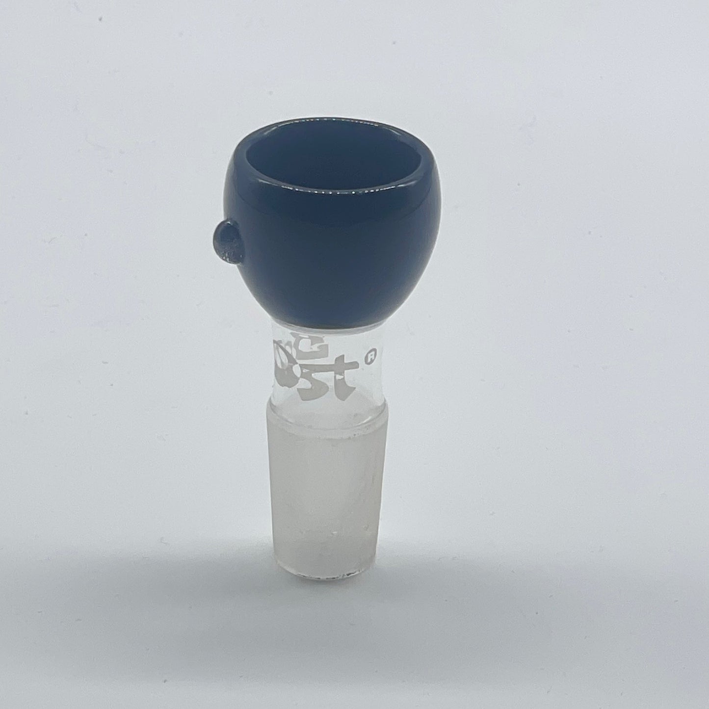 BOOST 18mm Bowl Attachments