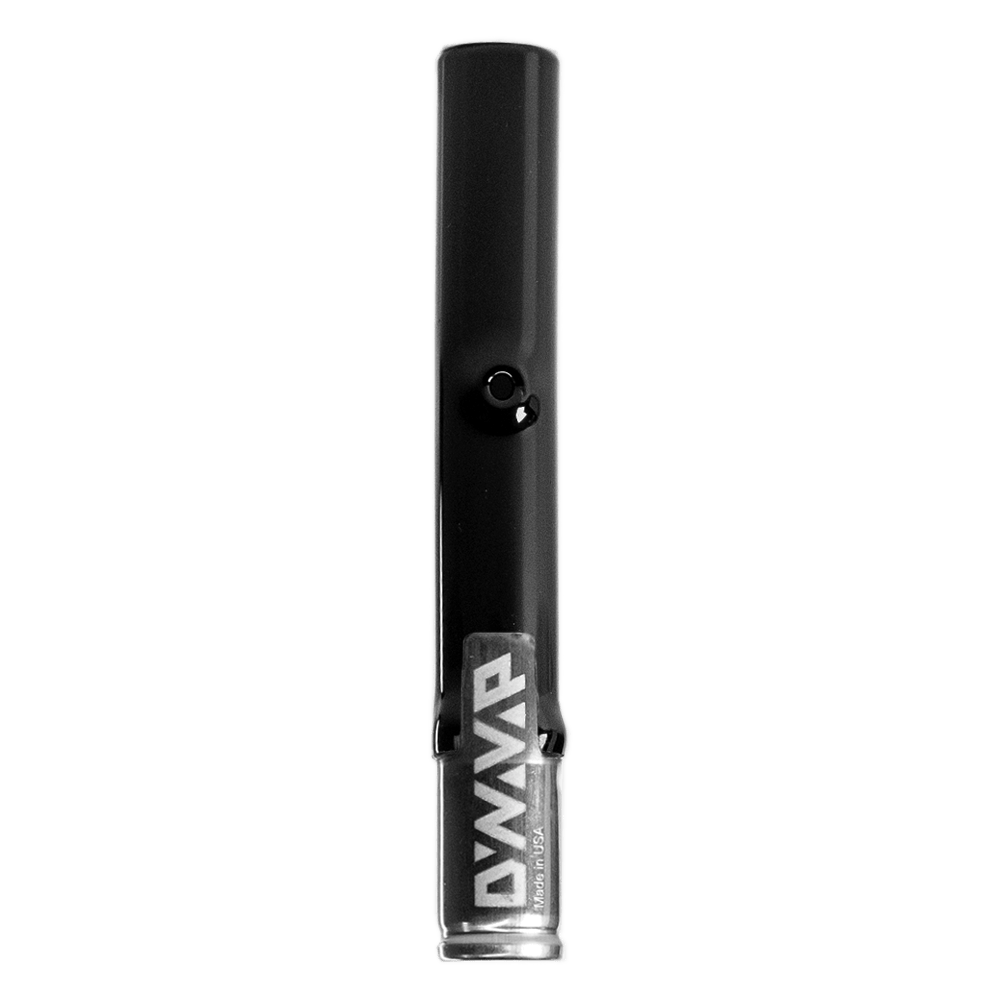 DYNAVAP G3 Dry Herb Vaporizer