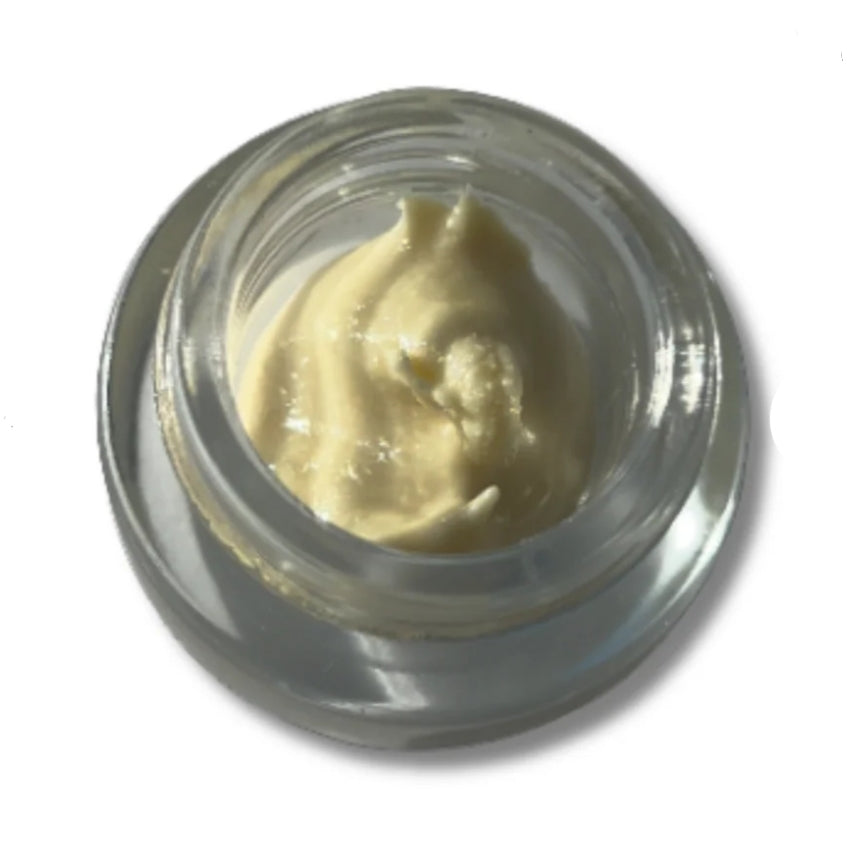 Budtender Rosin - Chocolate Diesel 1g