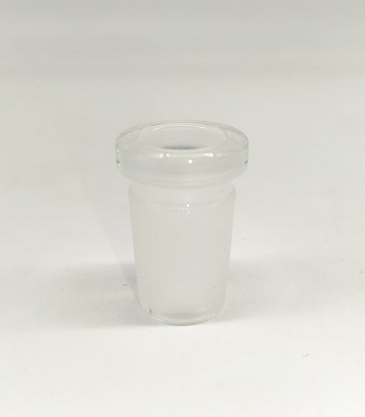 18mm Adaptor Attachment