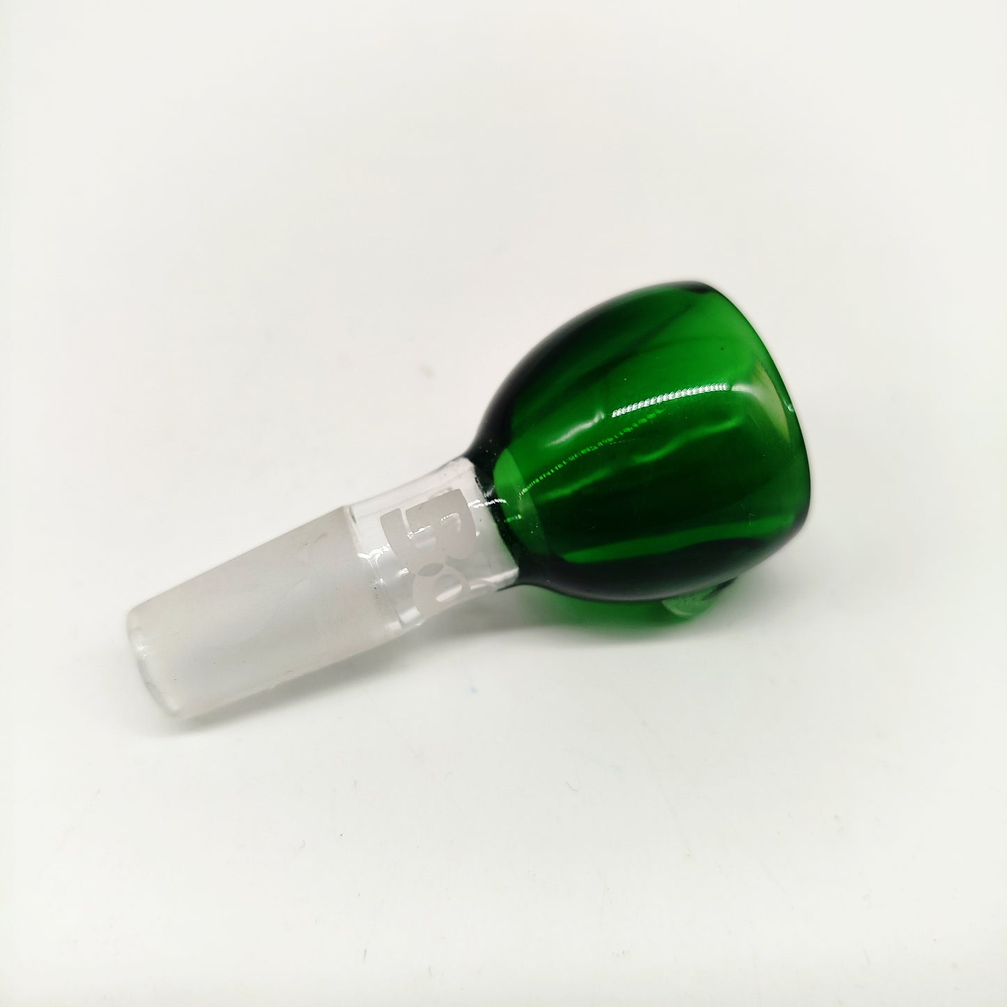 14mm Glass BOOST Bowls Attachment