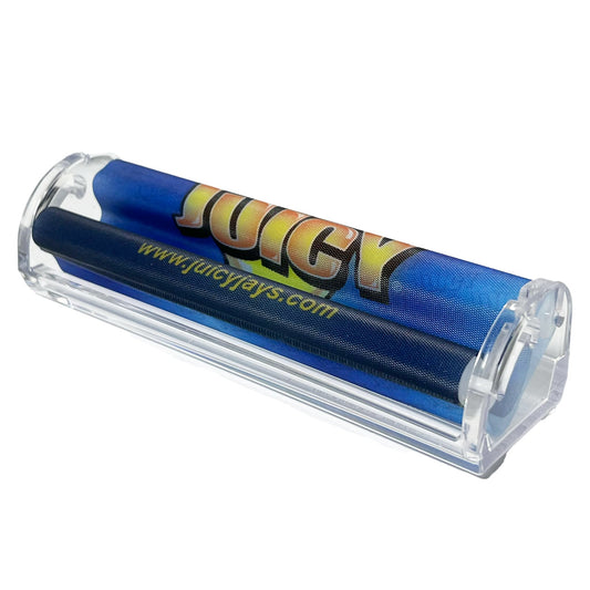 JUICY JAY Xtra Wide Roller 125mm