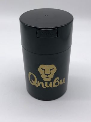 Recipientes selados a vácuo TIGHTVAC - XLarge