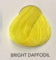 La Riche Directions Tintura de Cabelo - Narciso Brilhante