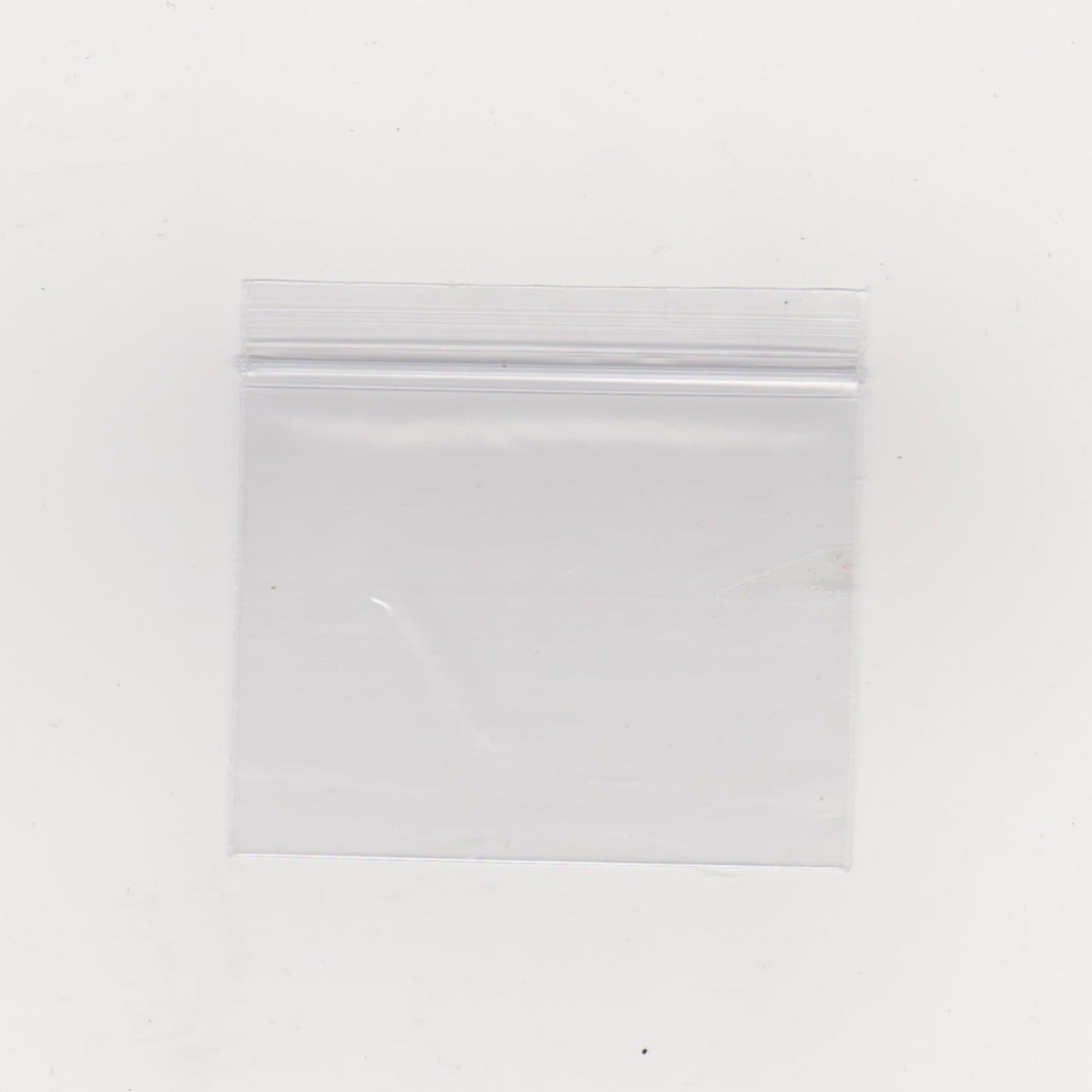 80x60mm