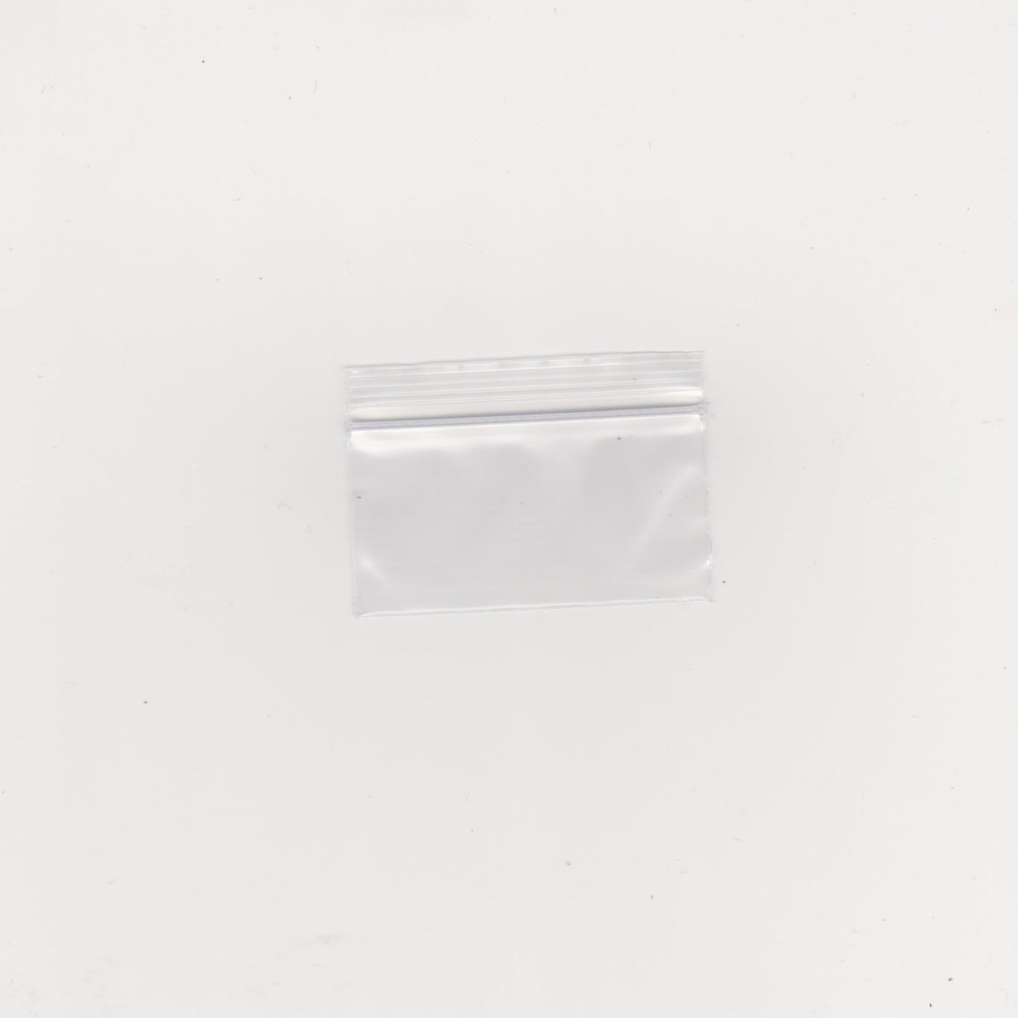 Sacos Zip Lock 50x25mm