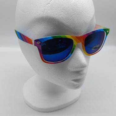 Pride Sunglasses