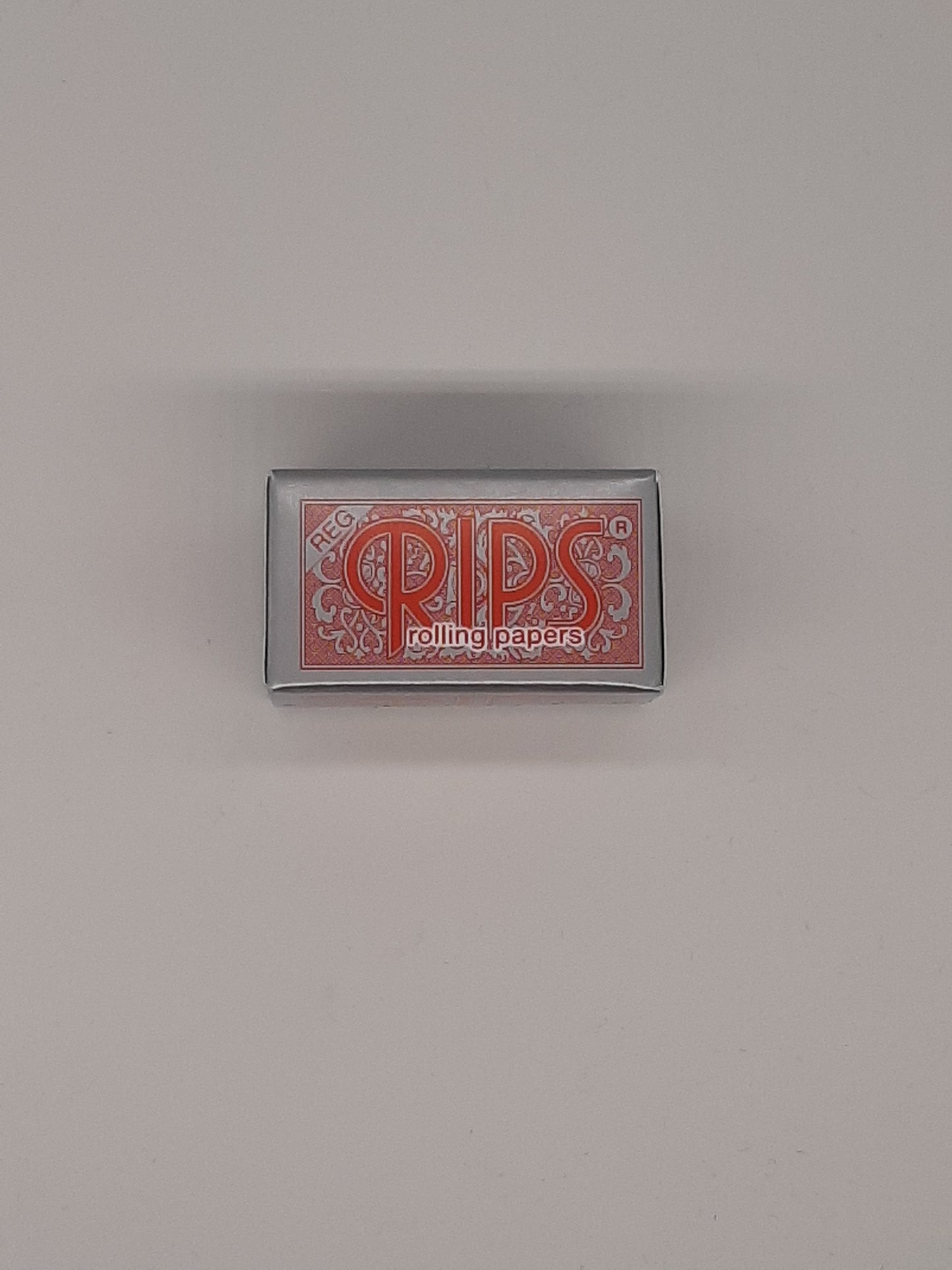 RIPS Rolls - Assorted Types
