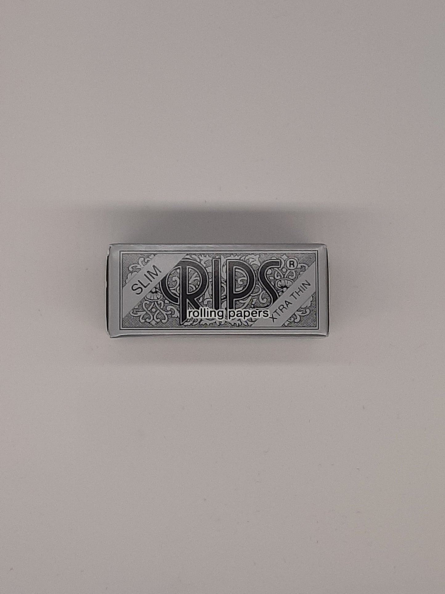 RIPS Rolls - Assorted Types