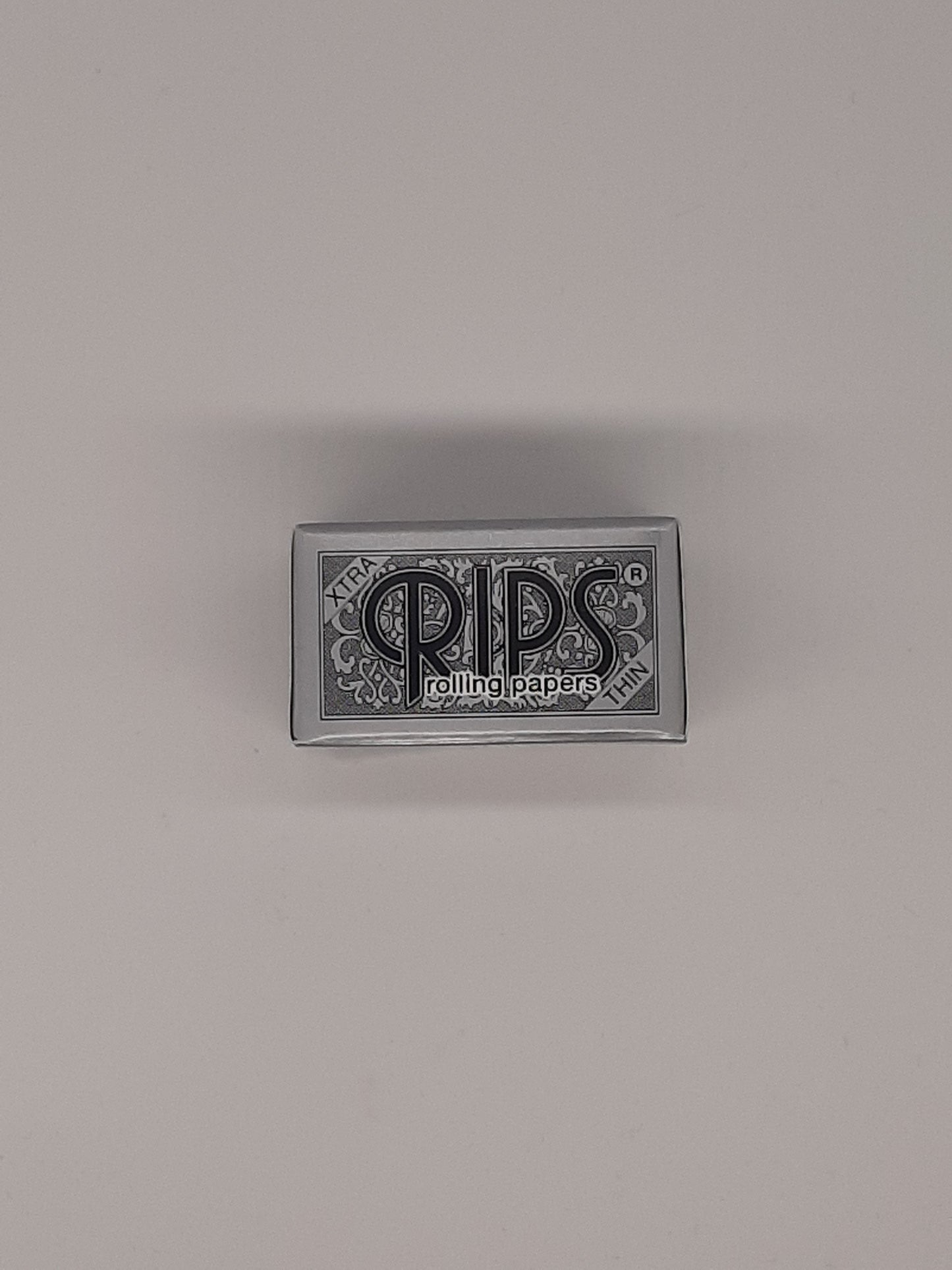 RIPS Rolls - Assorted Types