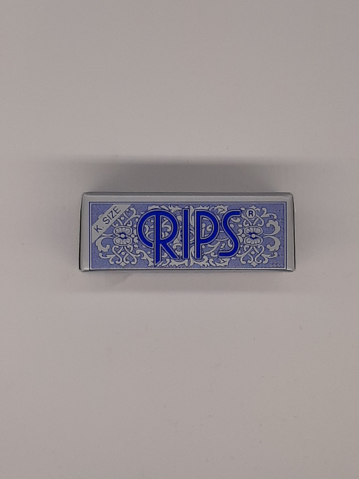 RIPS Rolls - Assorted Types