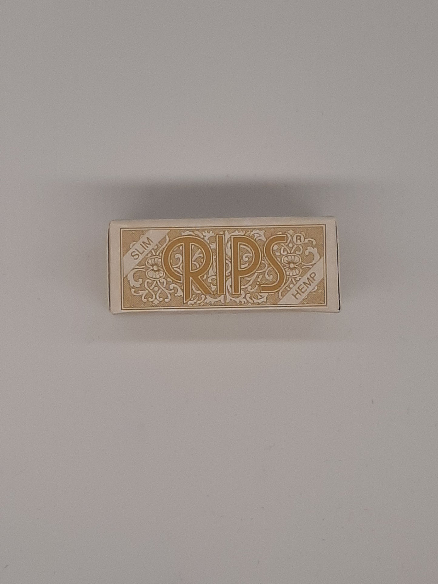 RIPS Rolls - Assorted Types