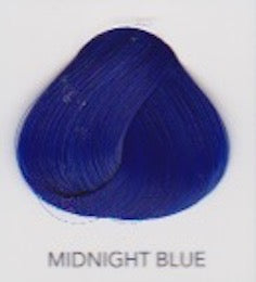 La Riche Directions Hair Dye - Midnight Blue