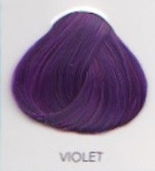 La Riche Directions Hair Dye - Violet