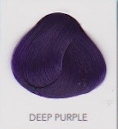 La Riche Directions Hair Dye - Deep Purple