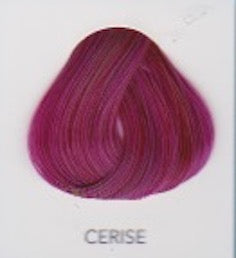 La Riche Directions Hair Dye - Cerise