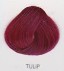 La Riche Directions Hair Dye - Tulip