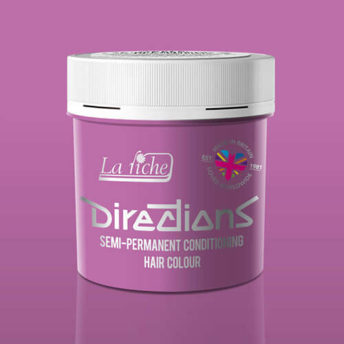 La Riche Directions Hair Dye - Lavender