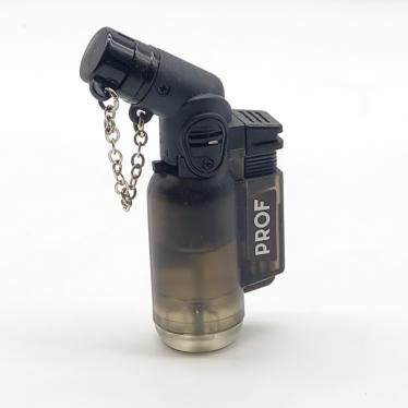 PROF Mini Torch Lighters