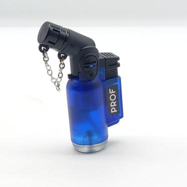 PROF Mini Torch Lighters