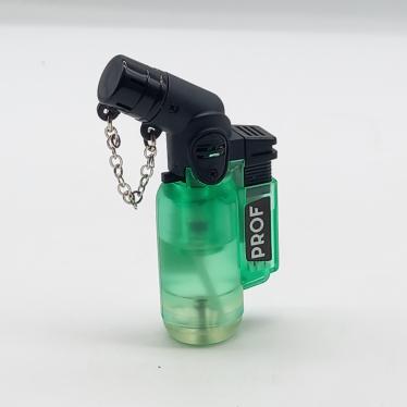 PROF Mini Torch Lighters