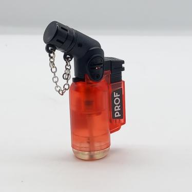 PROF Mini Torch Lighters