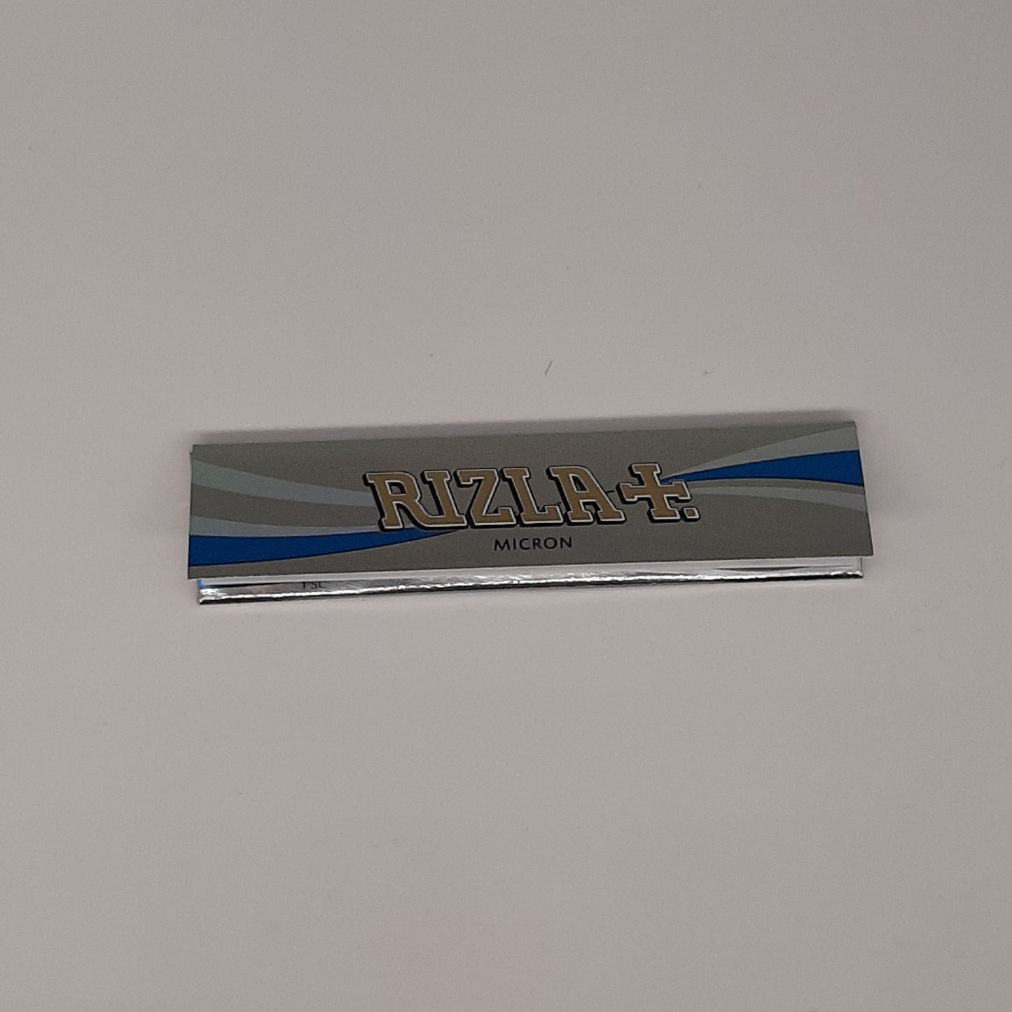 RIZLA Kingsize Micron
