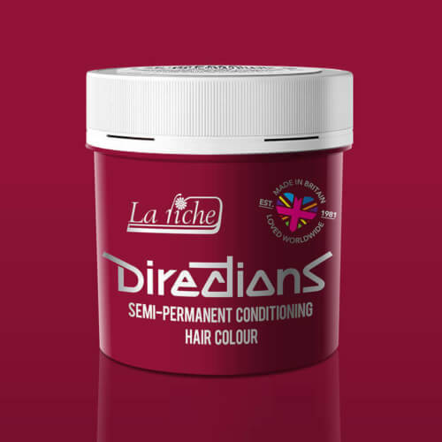 La Riche Directions Hair Dye - Tulip