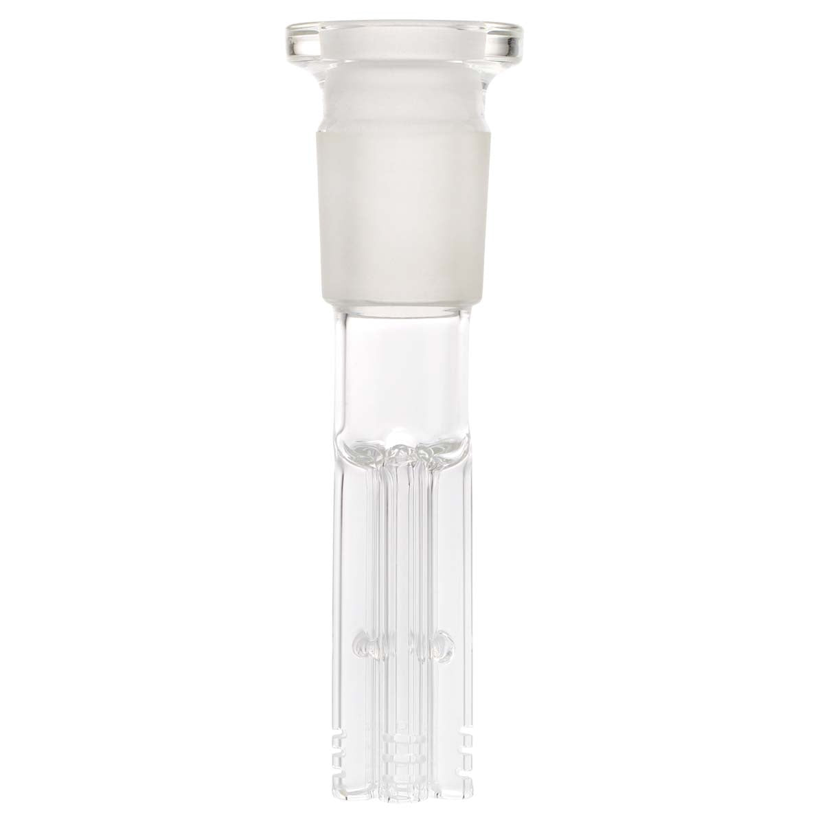 30mm x 110mm Diffuser Downstem Attachment