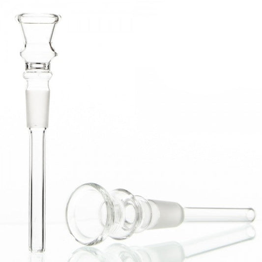 14NL - 14mm x 135mm Downstem Attachment