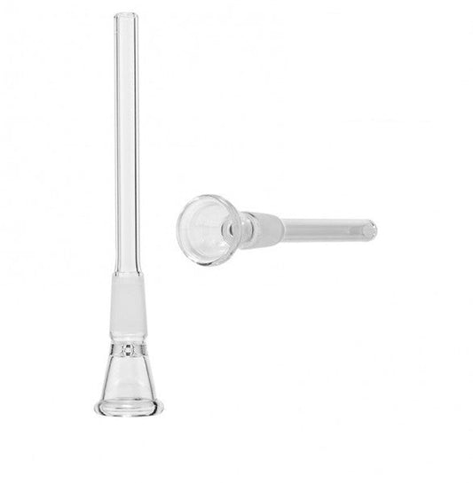 14PS - 14mm x 135mm Downstem Attachment