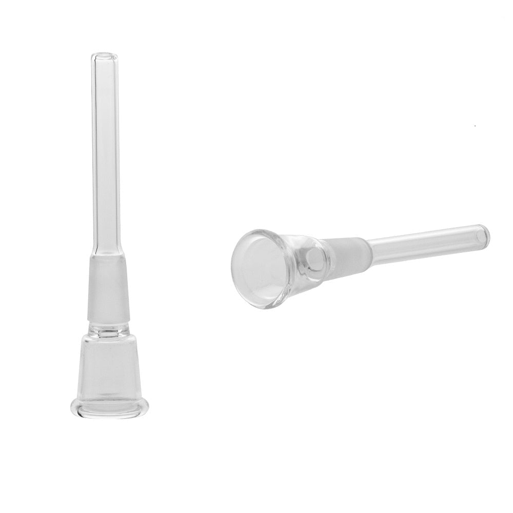 14HM - 14mm x 115mm Downstem Attachment