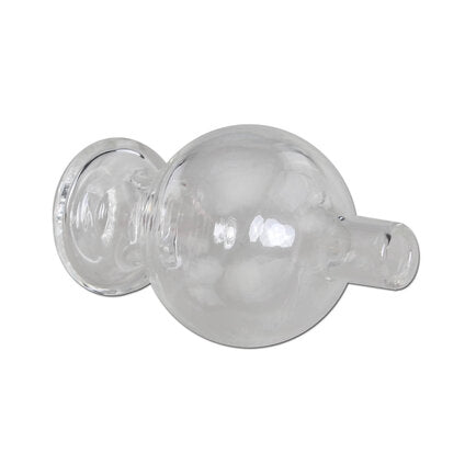 Bubble Carb Cap