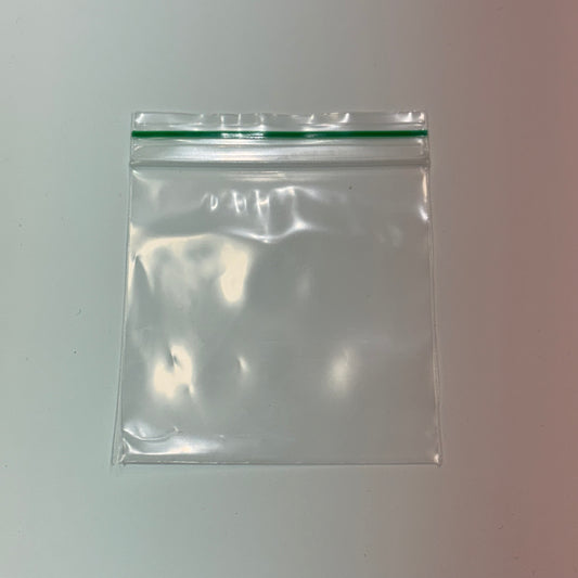 90x90mm